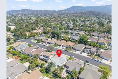 3847 San Marcos Court, Newbury Park, CA 91320 - Photo 51