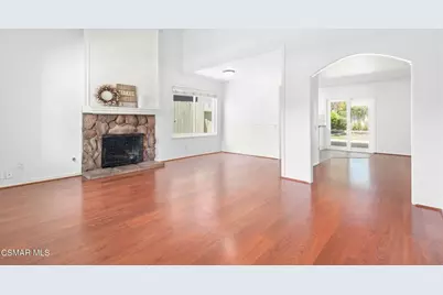 3847 San Marcos Court, Newbury Park, CA 91320 - Photo 5