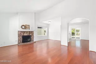 3847 San Marcos Ct, Newbury Park, CA 91320 - Photo 5