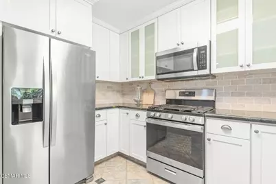 3847 San Marcos Court, Newbury Park, CA 91320 - Photo 19