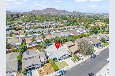 3847 San Marcos Court, Newbury Park, CA 91320 - Photo 49