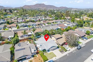 3847 San Marcos Ct, Newbury Park, CA 91320 - Photo 49