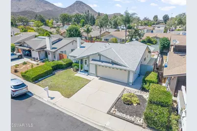 3847 San Marcos Court, Newbury Park, CA 91320 - Photo 43