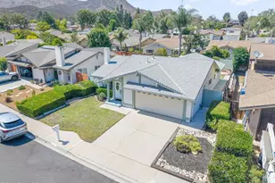 3847 San Marcos Ct, Newbury Park, CA 91320 - Photo 43