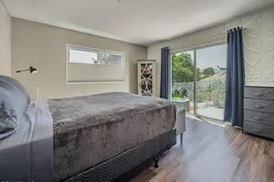 272 Monte Vista, Newbury Park, CA 91320 - Photo 23