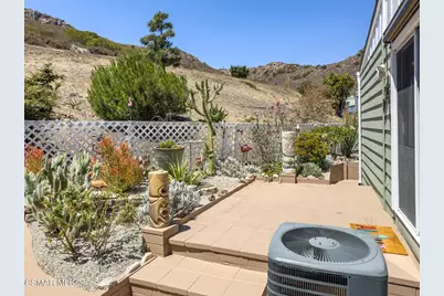 272 Monte Vista, Newbury Park, CA 91320 - Photo 39