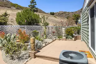 272 Monte Vista, Newbury Park, CA 91320 - Photo 39