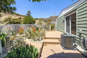 272 Monte Vista, Newbury Park, CA 91320 - Photo 39