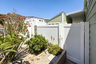 272 Monte Vista, Newbury Park, CA 91320 - Photo 35