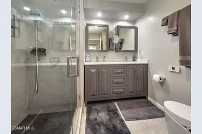 272 Monte Vista, Newbury Park, CA 91320 - Photo 27