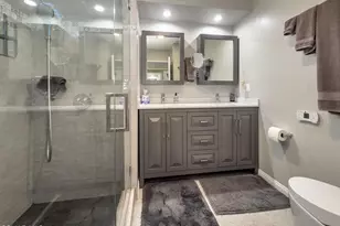 272 Monte Vista, Newbury Park, CA 91320 - Photo 27