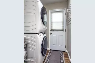 272 Monte Vista, Newbury Park, CA 91320 - Photo 35