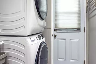 272 Monte Vista, Newbury Park, CA 91320 - Photo 35