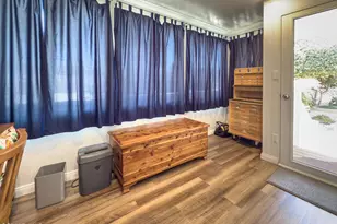 272 Monte Vista, Newbury Park, CA 91320 - Photo 31