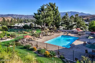 272 Monte Vista, Newbury Park, CA 91320 - Photo 59