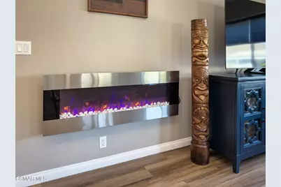 272 Monte Vista, Newbury Park, CA 91320 - Photo 19