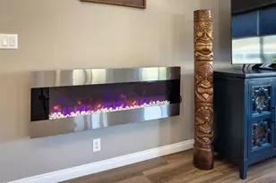 272 Monte Vista, Newbury Park, CA 91320 - Photo 19