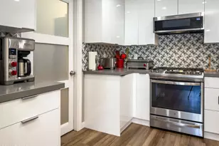 272 Monte Vista, Newbury Park, CA 91320 - Photo 13