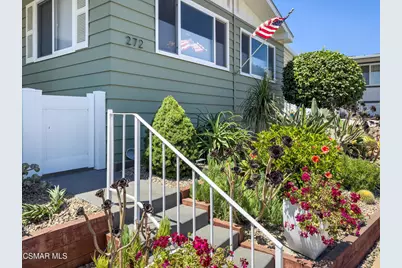 272 Monte Vista, Newbury Park, CA 91320 - Photo 5