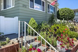 272 Monte Vista, Newbury Park, CA 91320 - Photo 5