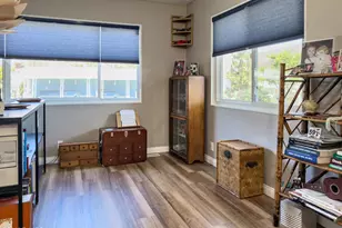 272 Monte Vista, Newbury Park, CA 91320 - Photo 21