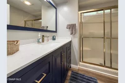 272 Monte Vista, Newbury Park, CA 91320 - Photo 31