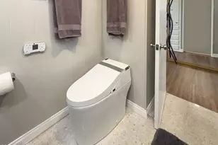 272 Monte Vista, Newbury Park, CA 91320 - Photo 29