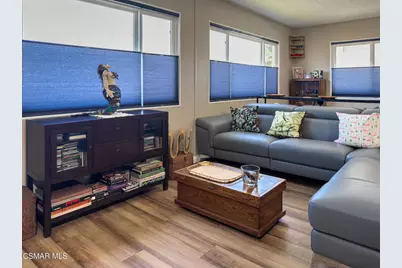 272 Monte Vista, Newbury Park, CA 91320 - Photo 21