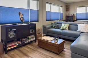 272 Monte Vista, Newbury Park, CA 91320 - Photo 21