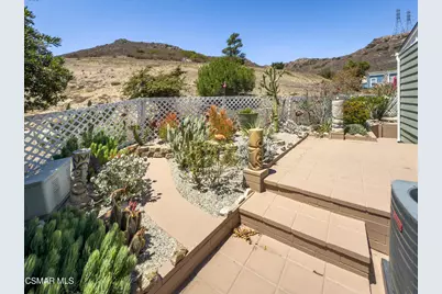 272 Monte Vista, Newbury Park, CA 91320 - Photo 41