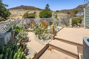 272 Monte Vista, Newbury Park, CA 91320 - Photo 41