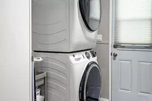 272 Monte Vista, Newbury Park, CA 91320 - Photo 33