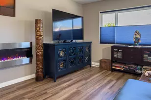 272 Monte Vista, Newbury Park, CA 91320 - Photo 17