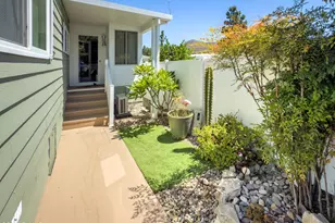 272 Monte Vista, Newbury Park, CA 91320 - Photo 43