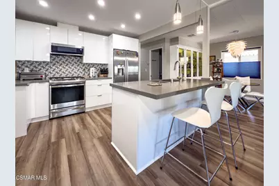 272 Monte Vista, Newbury Park, CA 91320 - Photo 11