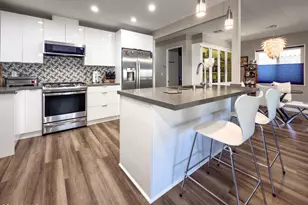 272 Monte Vista, Newbury Park, CA 91320 - Photo 11