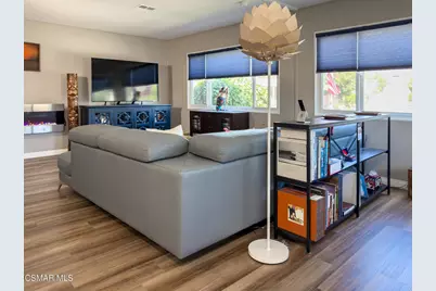 272 Monte Vista, Newbury Park, CA 91320 - Photo 17