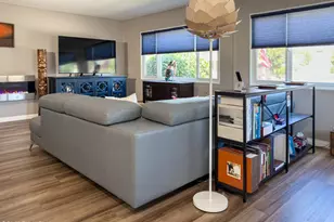 272 Monte Vista, Newbury Park, CA 91320 - Photo 17