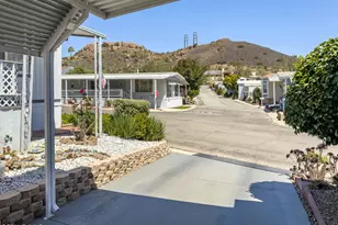 272 Monte Vista, Newbury Park, CA 91320 - Photo 47