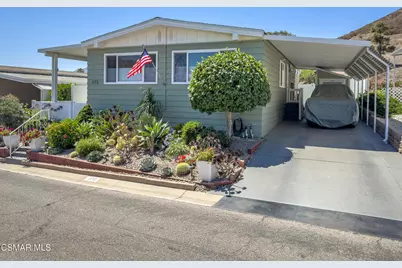 272 Monte Vista, Newbury Park, CA 91320 - Photo 3