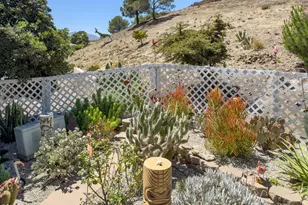 272 Monte Vista, Newbury Park, CA 91320 - Photo 37