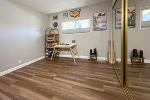 272 Monte Vista, Newbury Park, CA 91320 - Photo 29