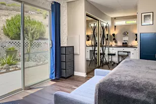 272 Monte Vista, Newbury Park, CA 91320 - Photo 25