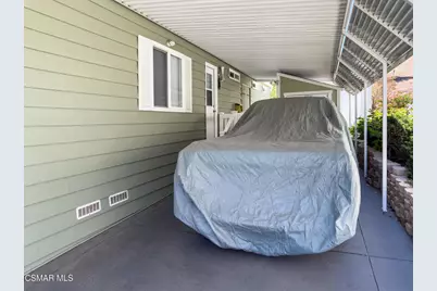 272 Monte Vista, Newbury Park, CA 91320 - Photo 45