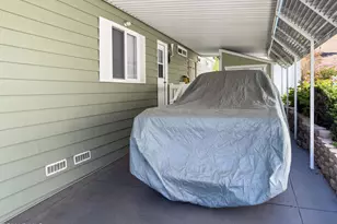 272 Monte Vista, Newbury Park, CA 91320 - Photo 45