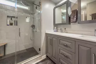 272 Monte Vista, Newbury Park, CA 91320 - Photo 27