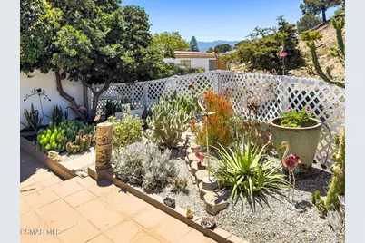 272 Monte Vista, Newbury Park, CA 91320 - Photo 37