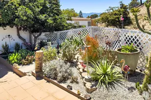 272 Monte Vista, Newbury Park, CA 91320 - Photo 37