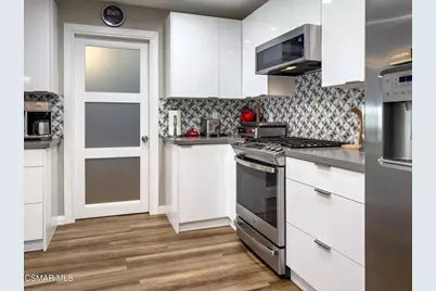 272 Monte Vista, Newbury Park, CA 91320 - Photo 13