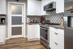 272 Monte Vista, Newbury Park, CA 91320 - Photo 13